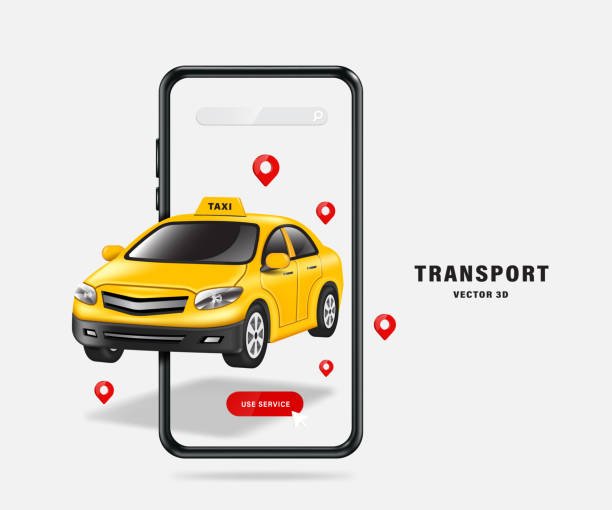 City Taxi